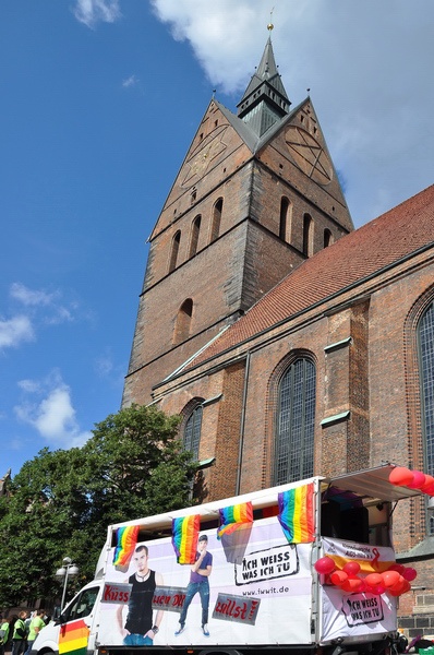Street Day   004.jpg